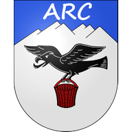 Icona dell'applicazione